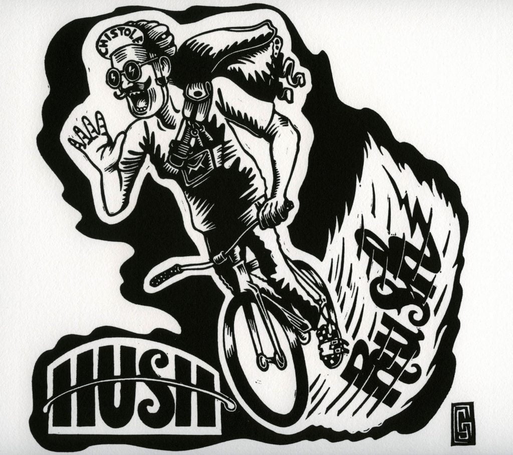 hush-rush-smaller-1024x909