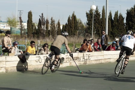 IMG_8617 copia