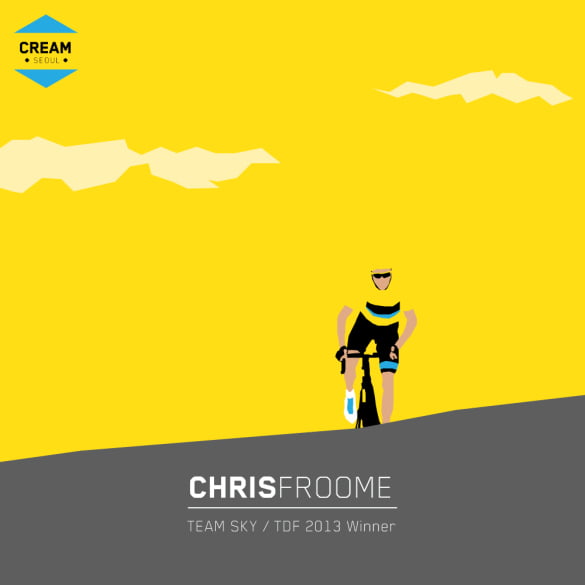 chris_froome