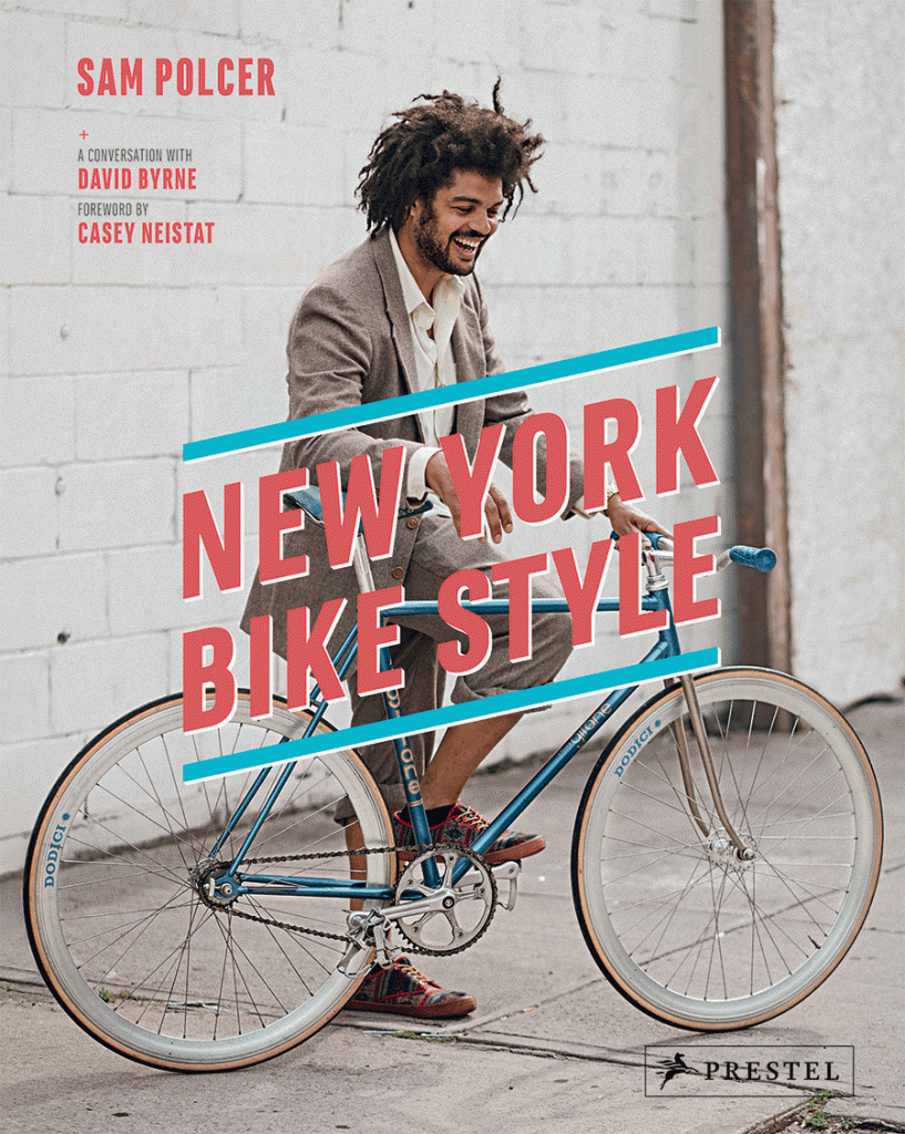 New_York_Bike_Style-cover-for-web