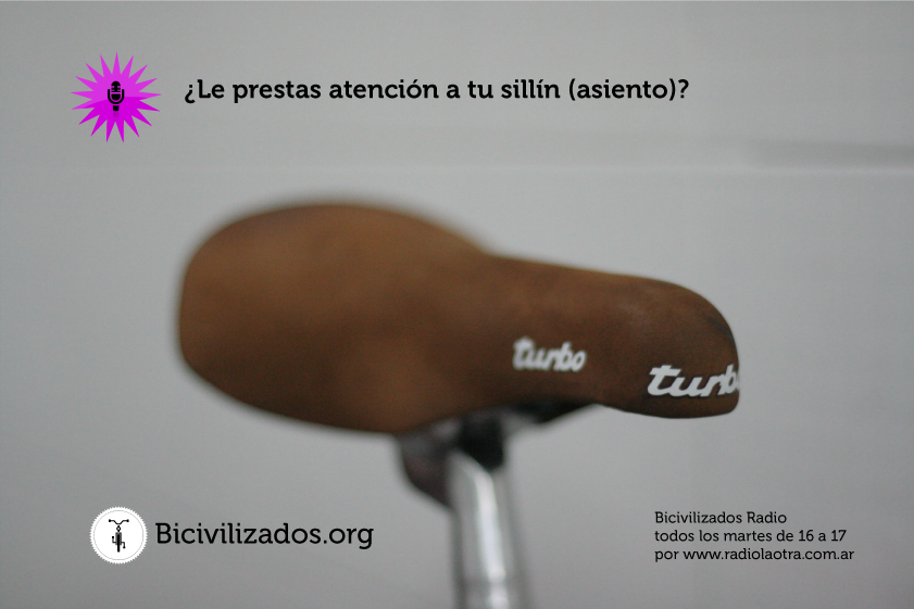 tema_bicicleta_urbana