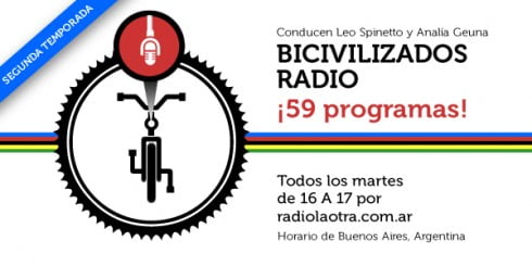 aviso_web_600x300_59programas