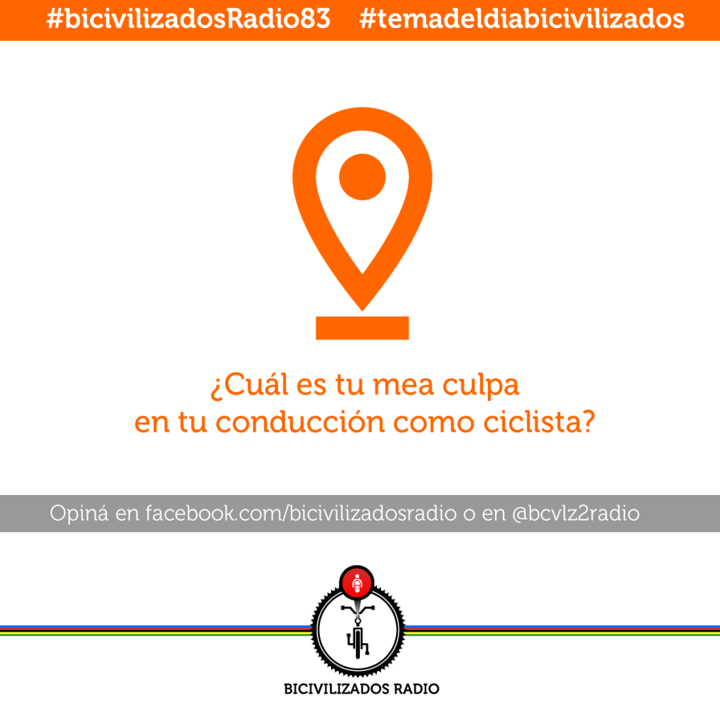 pregunta