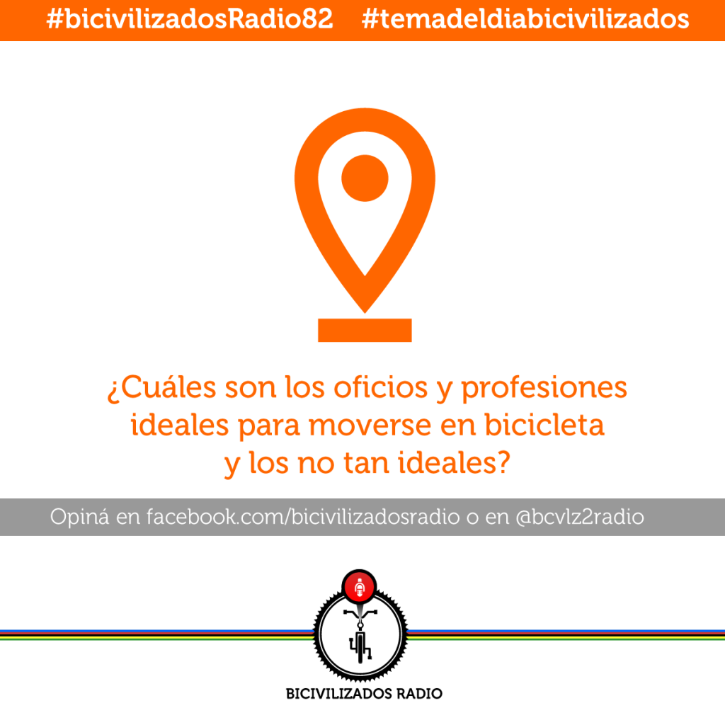pregunta