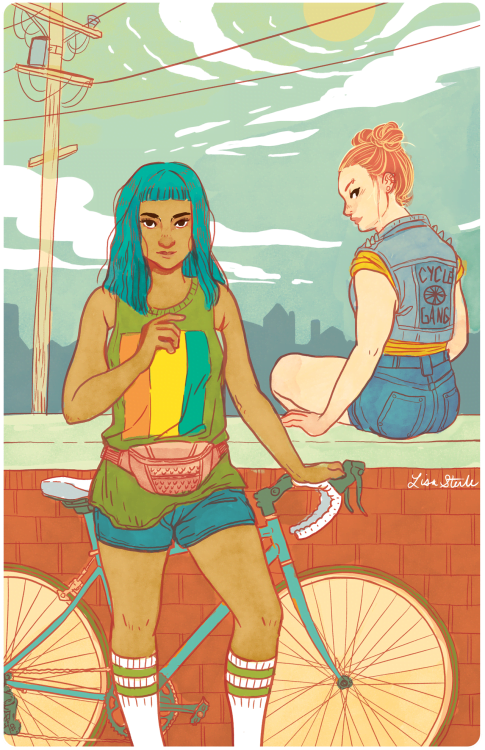 tumblr_o440p7n2Tf1qdo0fbo1_500