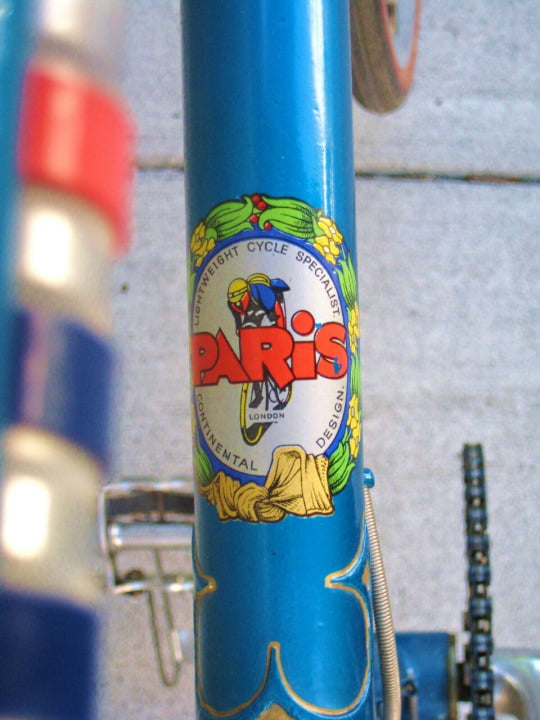 paris-galibier-19475