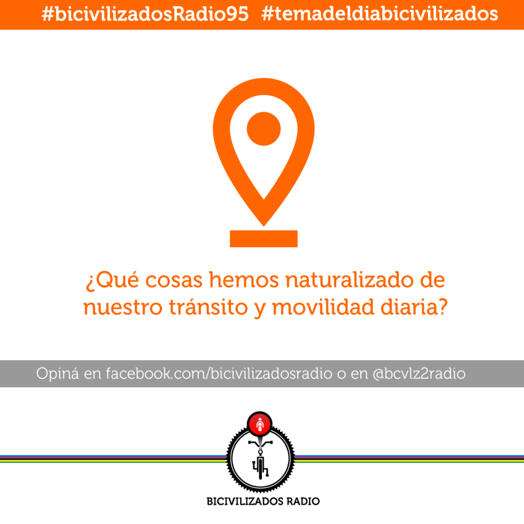 pregunta