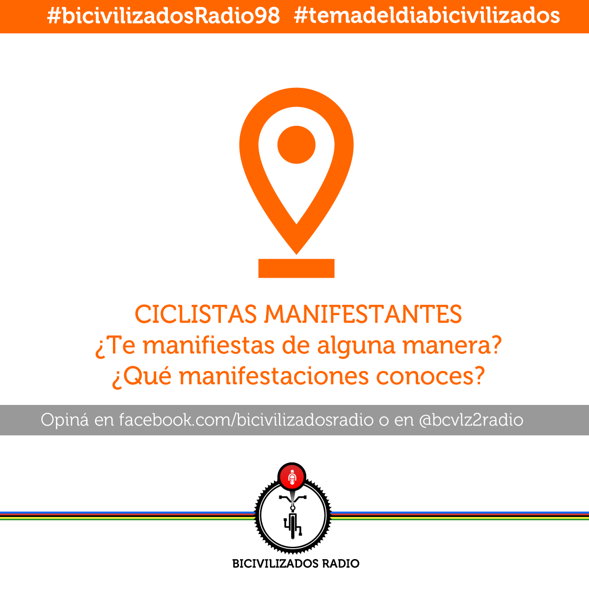 pregunta