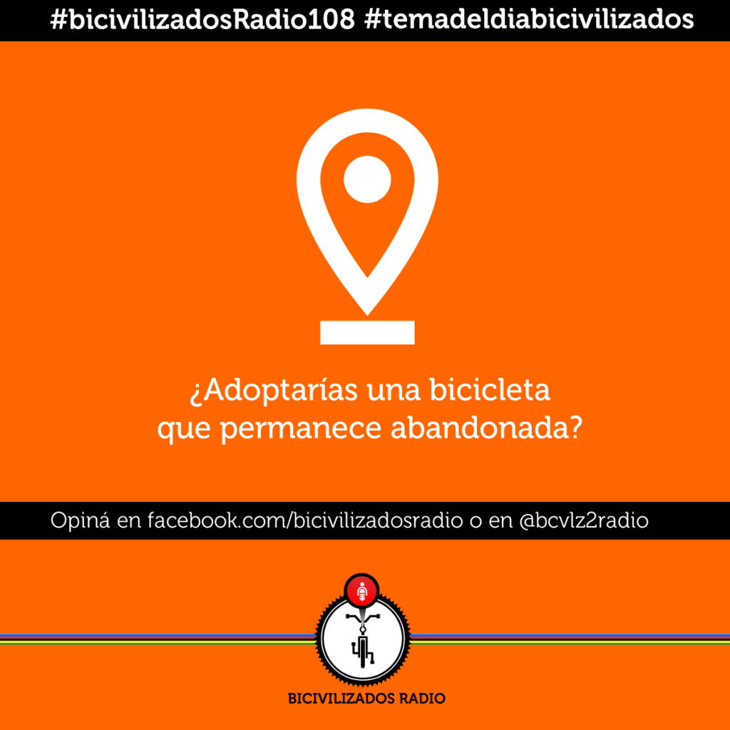 pregunta