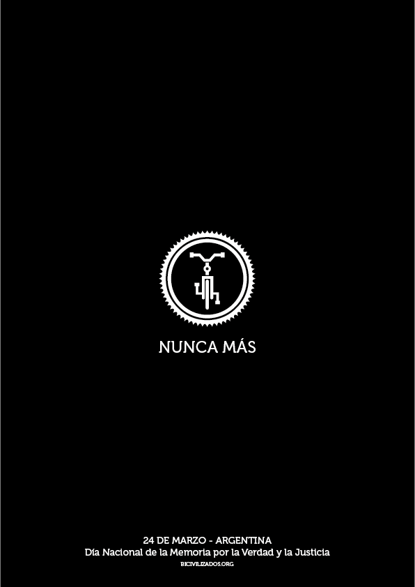afiche_nuncamas