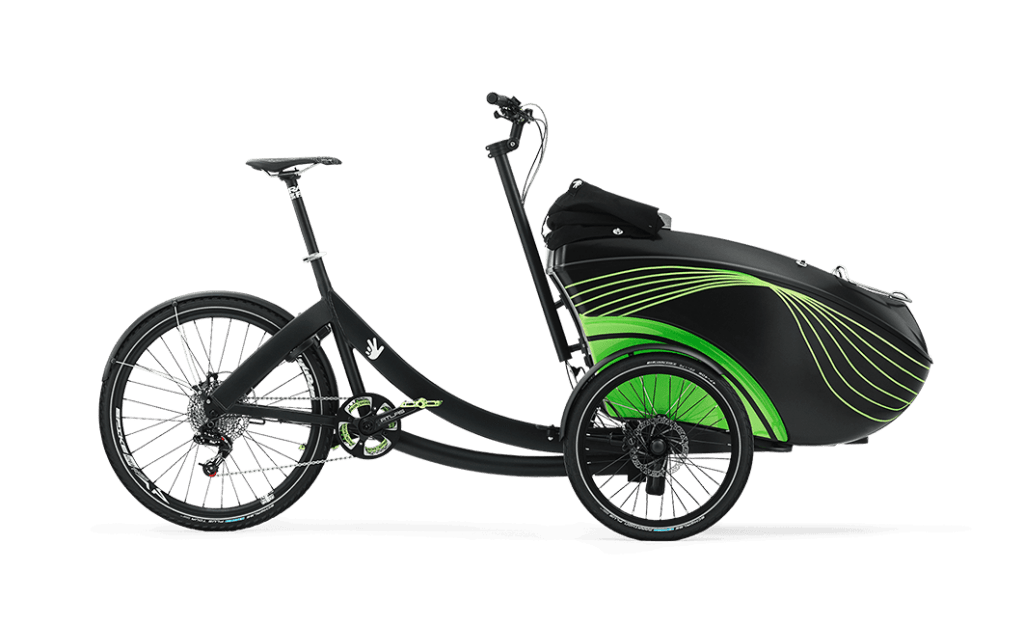 triobike-mono-s-1062