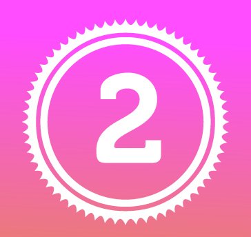 2