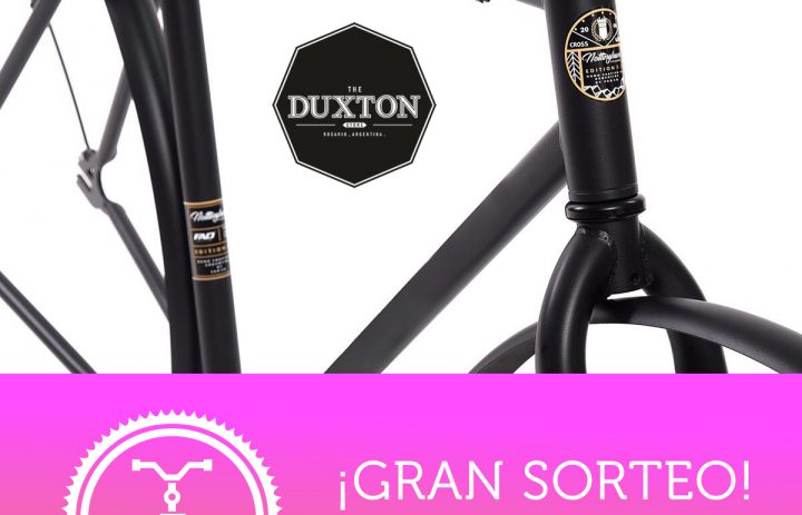  sorteo_duxtonstore 