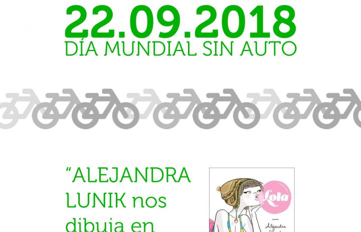 alejandra 