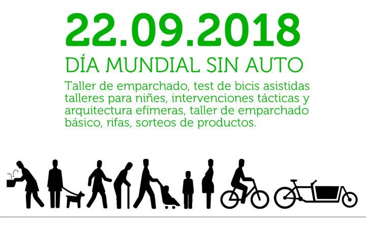  diamundialsincoche22.09.2018 
