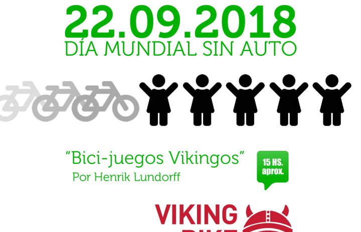  vikingo 