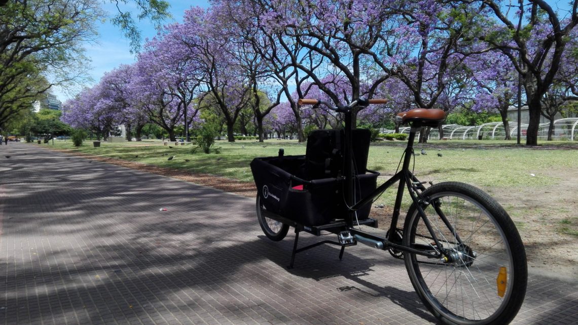 cargo_bike bicivilizados