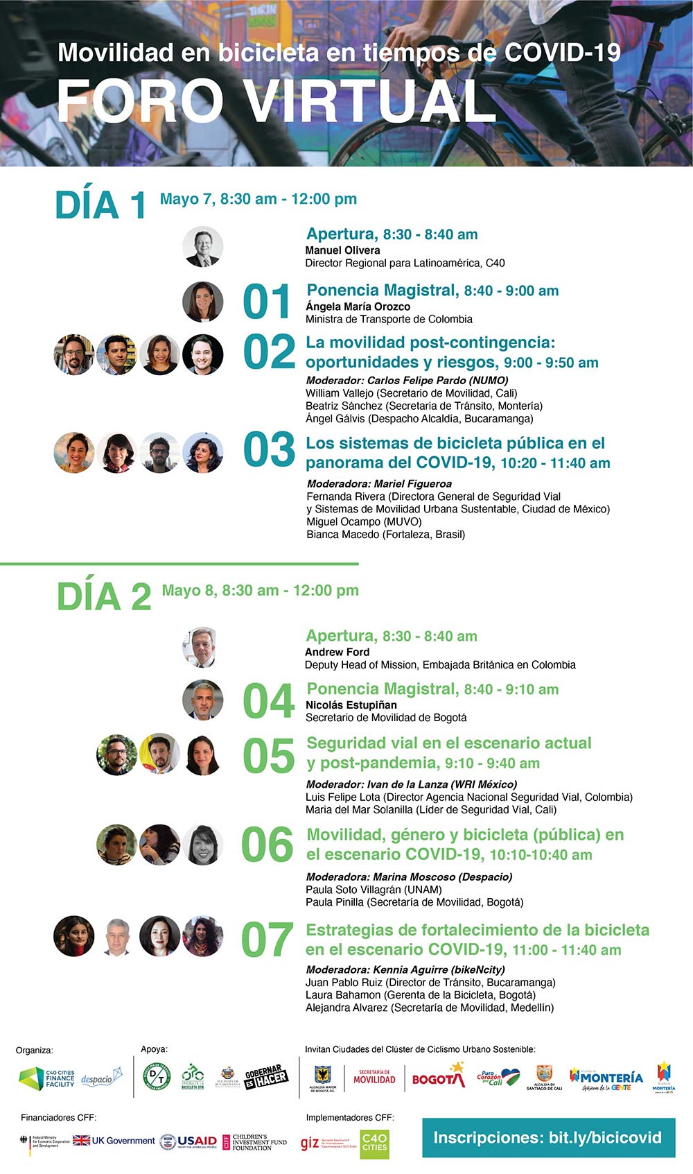 programa_forocovid19