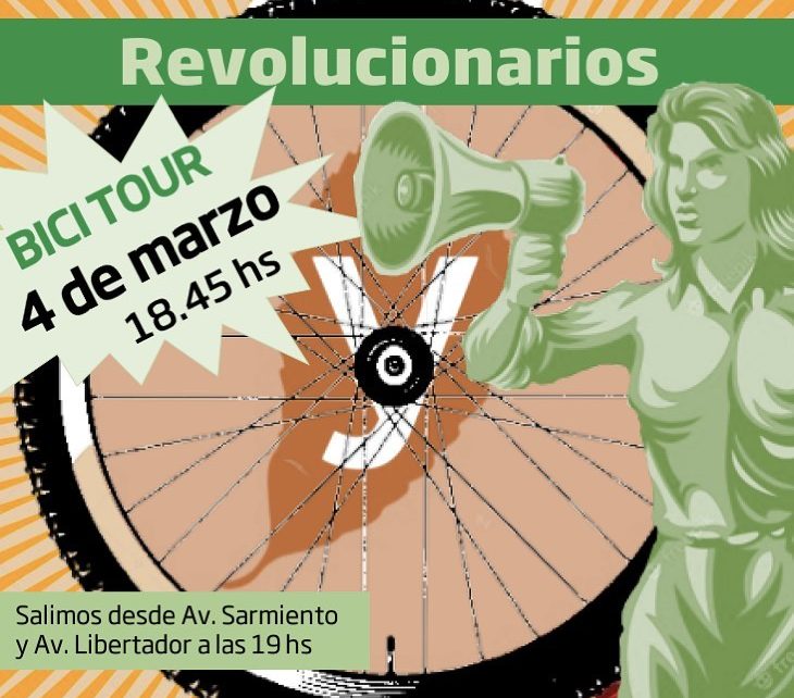 revolucionarios_yerba_tours