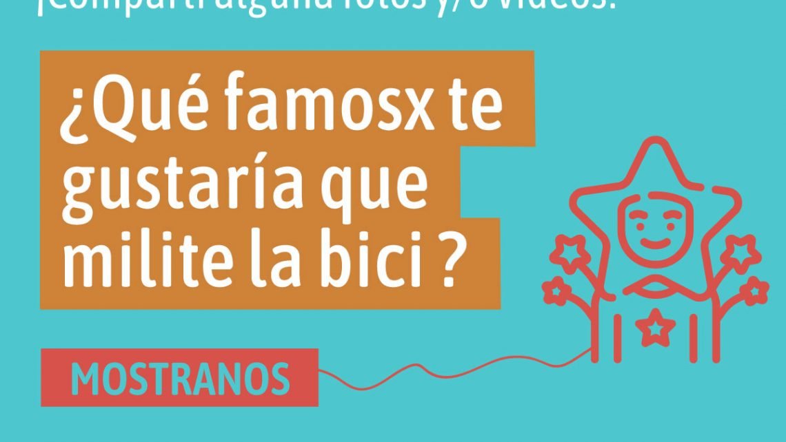 308_bicivilizados_radio-01