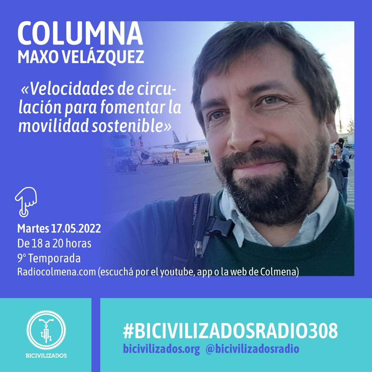 308_bicivilizados_radio-02.min