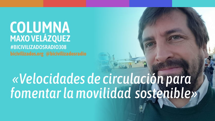 columna_maxo_velazquez