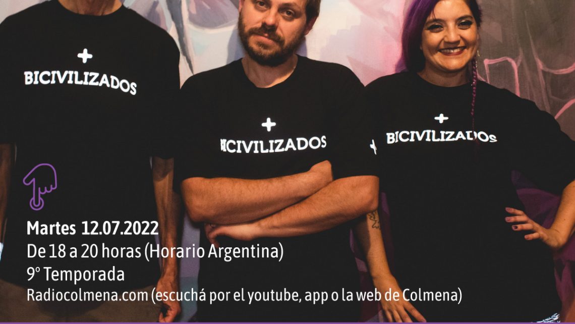 ¿Cuál es tu velocidad promedio para pedalear?