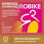 317_bicivilizados_radio-04