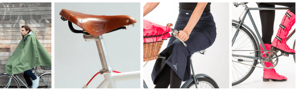 lecyclo la bicicleta y la comodidad lecyclo la bicicleta y la comodidad