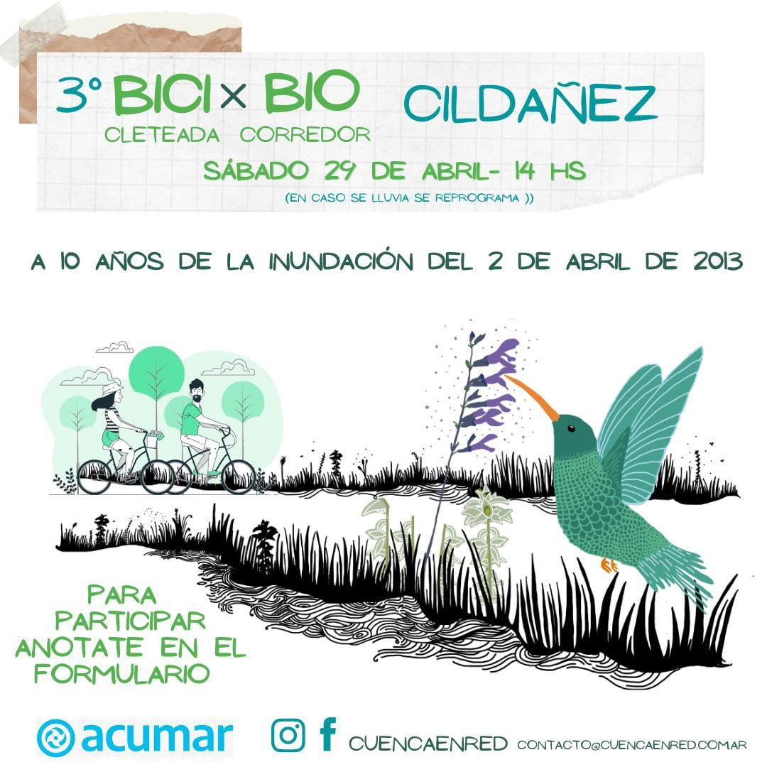 flyer_cicleteada_cildañez