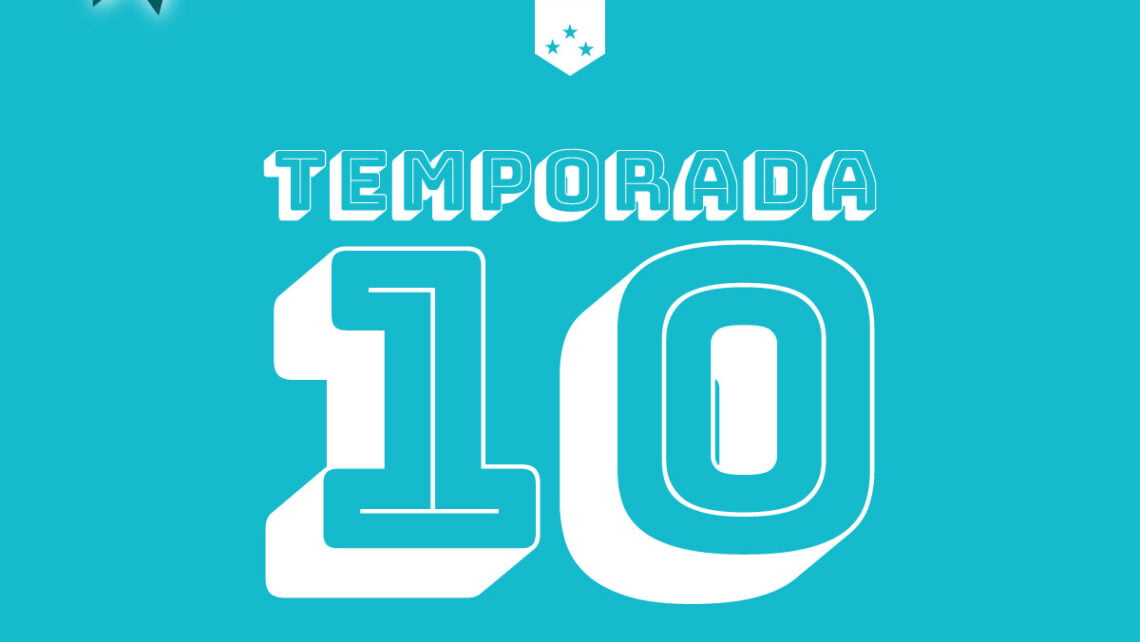 temporada_10_volvemos bicivilizados radio