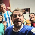 agus_adri_leo_lorraine_01