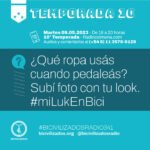 bicivilizados_radio_341-01