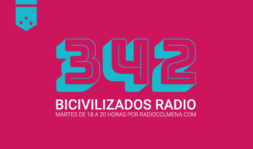 web-bicivilizadosradio342
