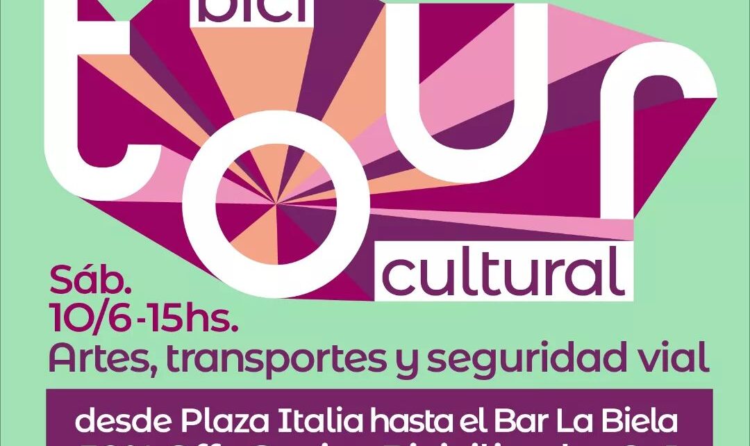 flyer_cicitour_cultural_artes_transportes_y_seguridad_vial_yerbatours-bicivilizados