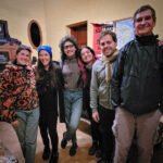 lassantamarias_lola_lorraine_leospinetto_adrian