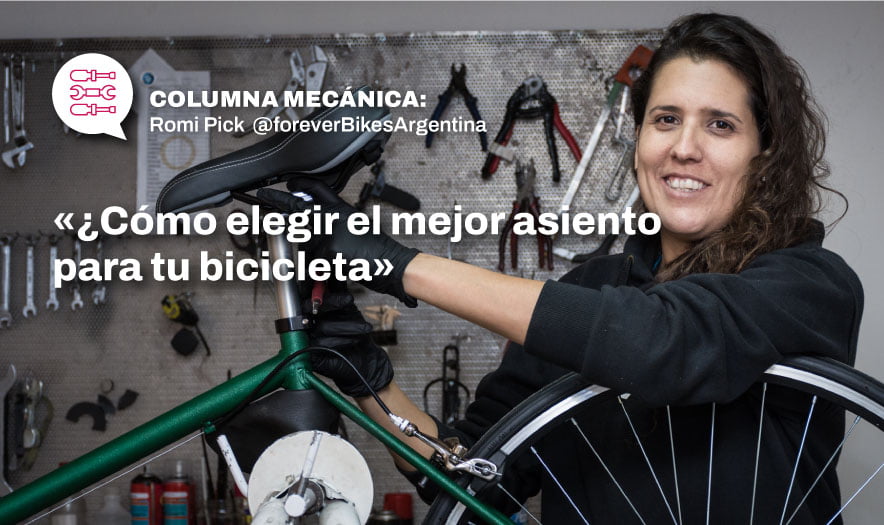 romina pick en bicivilizados radio