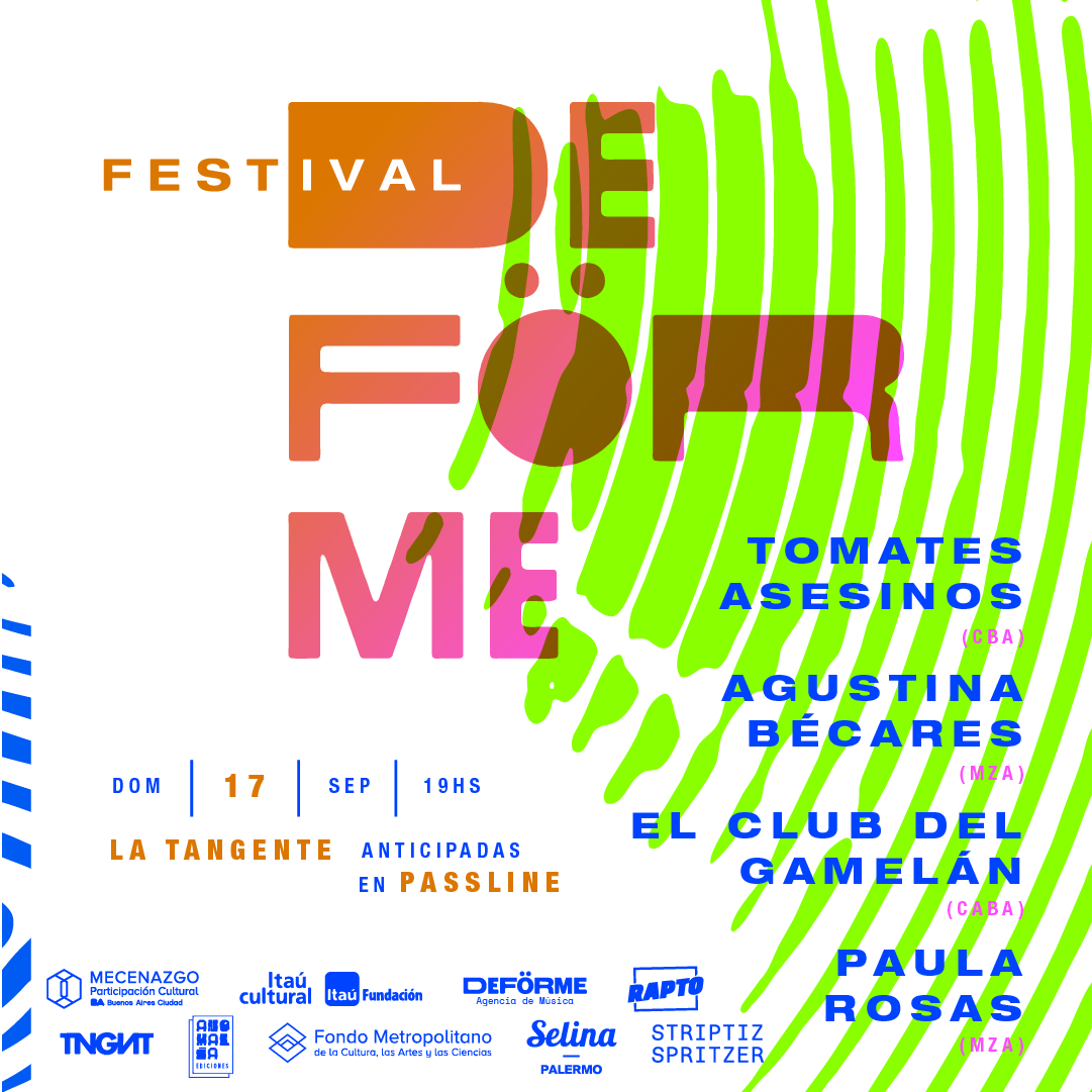 flyer_festival_deforme Festival Deforme