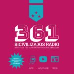 Bicivilizados Radio 361