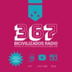 Bicivilizados Radio 367