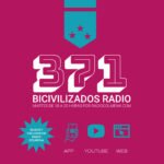 Bicivilizados Radio 371