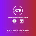 Bicivilizados Radio 376