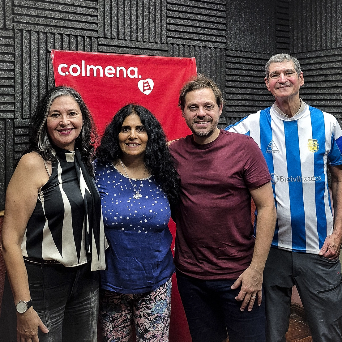 milagro_laura_leo_adrian alejandro_laura_leo_adrian.webp