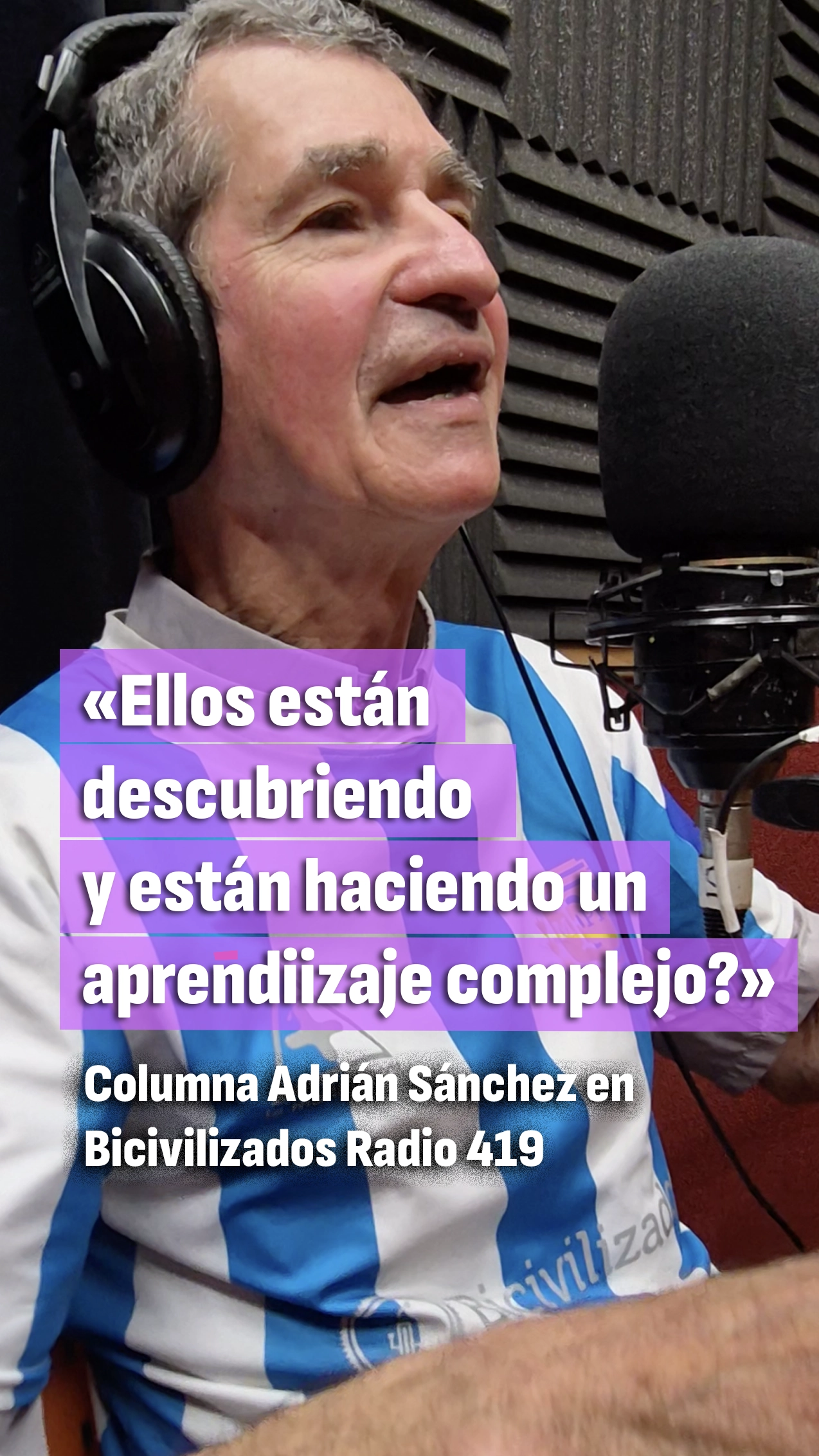 reel_thumb_adri Adrián Sánchez