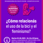 bicivilizados Radio 424