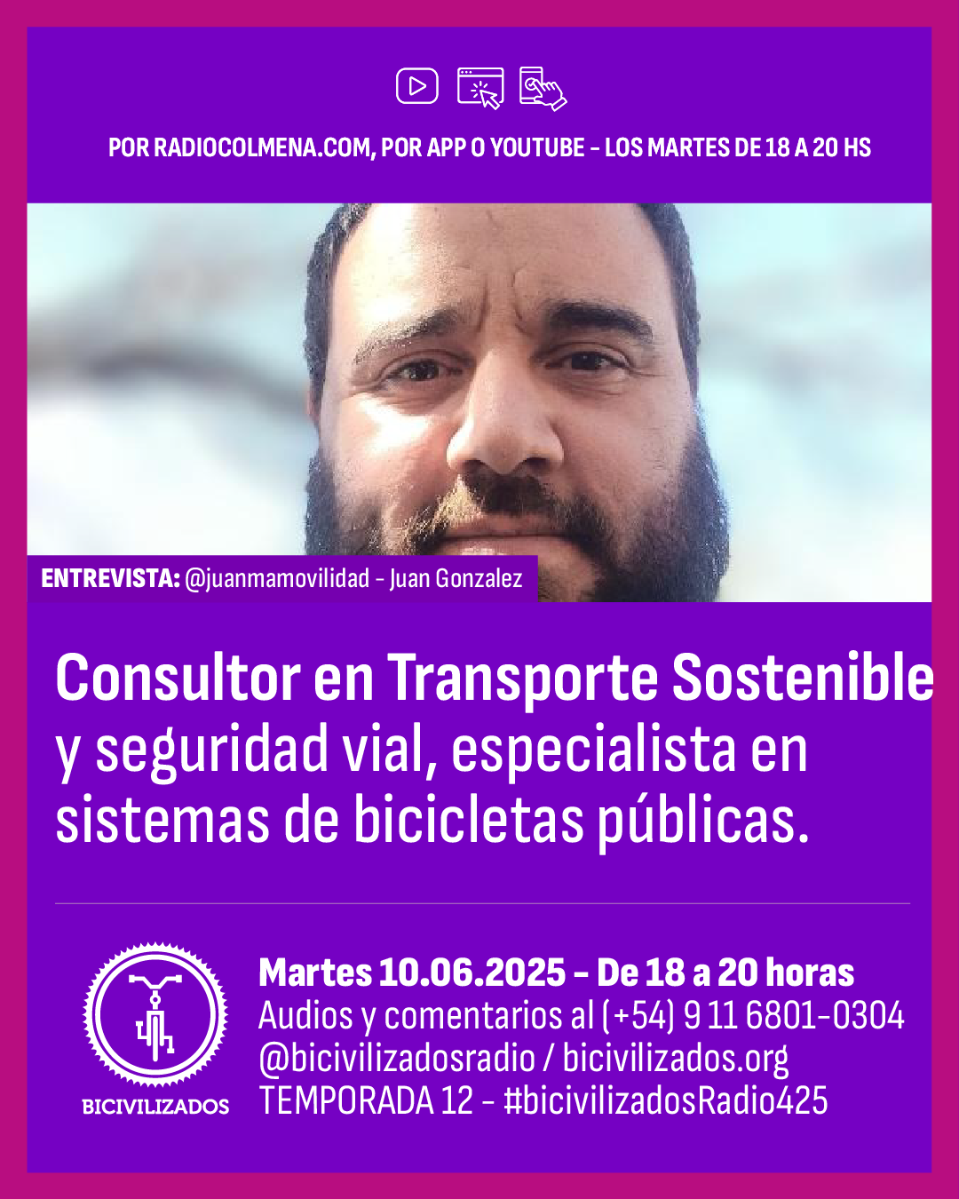 feed_425_Mesa de trabajo 1 copia 6