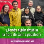 maria_nicolas_leospinett_lauri_adrian_mica_alejandro-bicivilizadosradio427.jpg