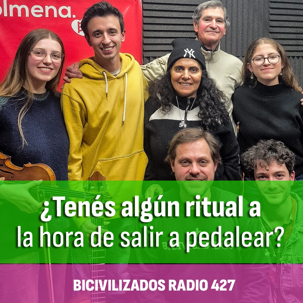 imagen_spotify _427 maria_nicolas_leospinett_lauri_adrian_mica_alejandro-bicivilizadosradio427.jpg