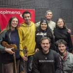 maria_nicolas_leospinett_lauri_adrian_mica_alejandro-bicivilizadosradio427.jpg