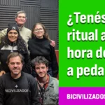 maria_nicolas_leospinett_lauri_adrian_mica_alejandro-bicivilizadosradio427